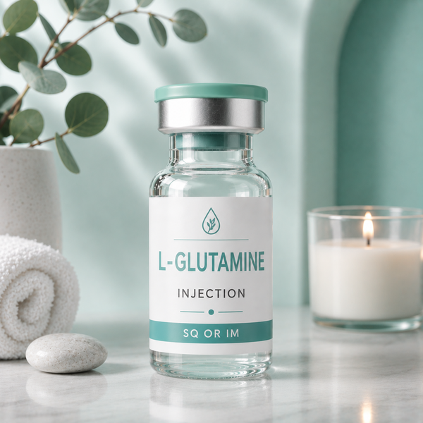 liposomal glutathione and weight loss is glutathione good for asthma Radiant Skin & Immune Boost: Liposomal  Glutathione Wellness