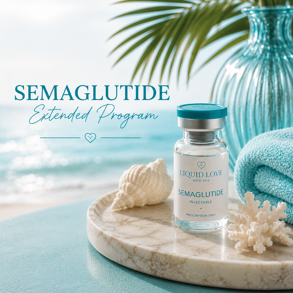 semaglutide vs tirzepatide effectiveness comparison Mounjaro® vs. Ozempic®: What's the Difference?