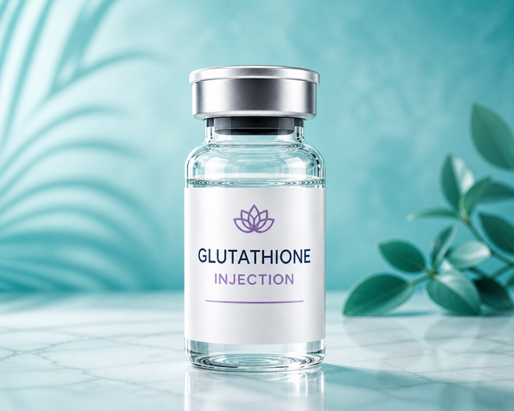glutathione iv charlotte nc Liquid Love Med Spa — IV Therapy & Wellness in Port Charlotte, FL