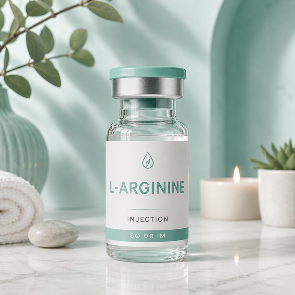 b12 injections port charlotte liquid love